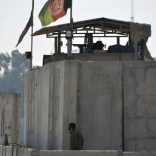 Afgha