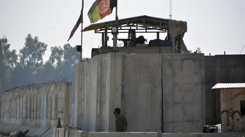 Afgha