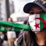Algeriaproteststs