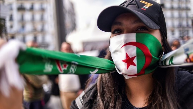 Algeriaproteststs