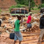 Amnestyinternational.idai_