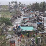 Beira.cityhall.fb_-1