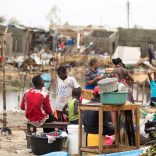 Beira.praianova.lusa_-1