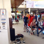 Beirairportcellphones