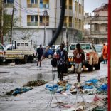Beiramoz1