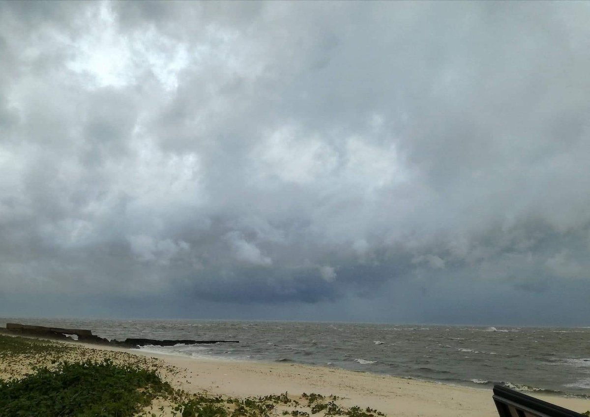 Beirastorm.tt_