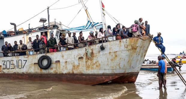 Boats.idai_