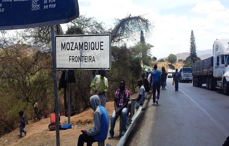 Border.mozzim.file_