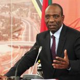 Carlosagotinhodorosario.dorosario.pm_.fm_