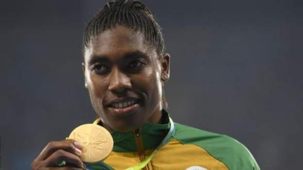 Casterr
