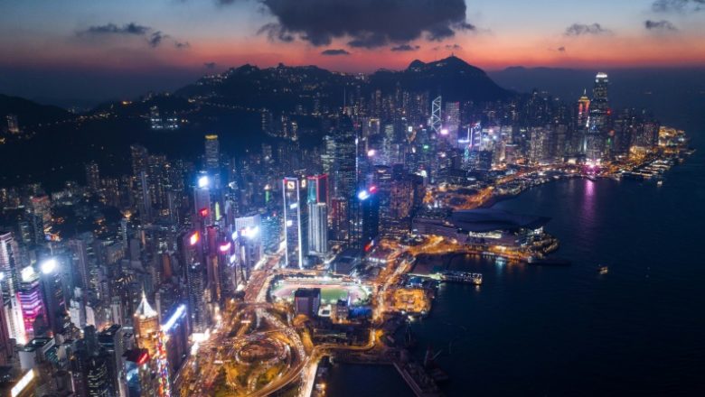 Chinahk