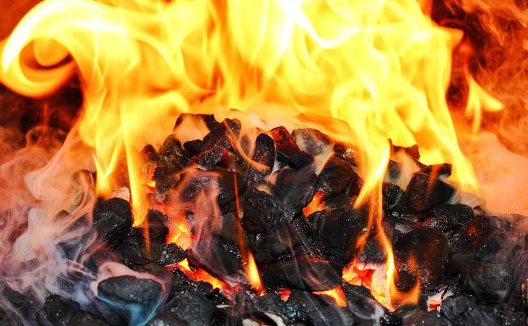 Coalfire.istock