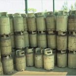 Cookinggas.m