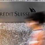 Csbankfile