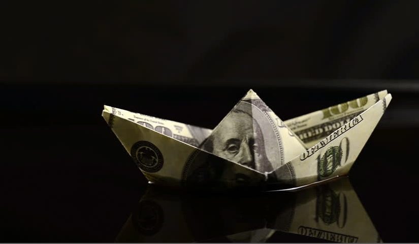 Dollar.ship_-2