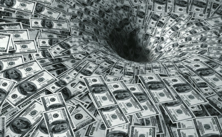 Dollardeficit1