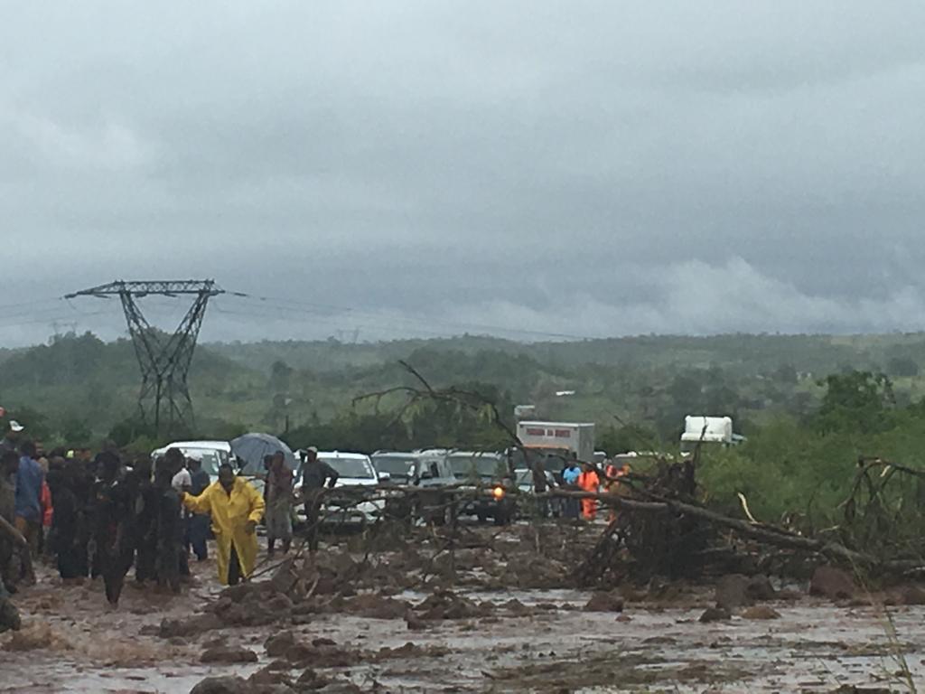 Edmfloods.unicef.moz_