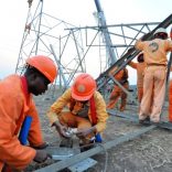 Electricity.edm_.not_