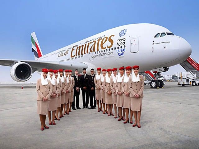 Image result for emirates