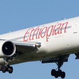 Ethiopian-airlines-1