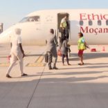 Ethiopianmozambique.airgways