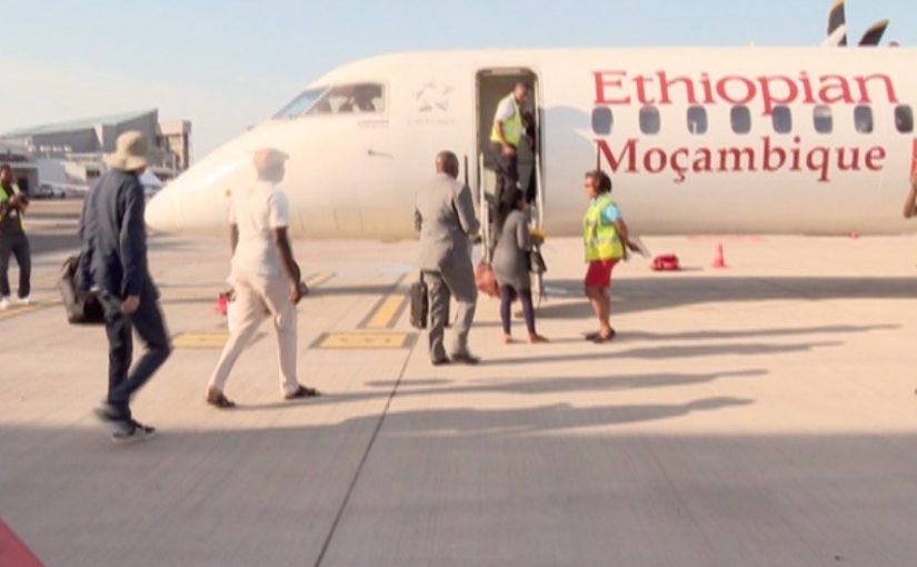 Ethiopianmozambique.airgways