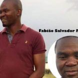 Fabiaomabunda.fm_