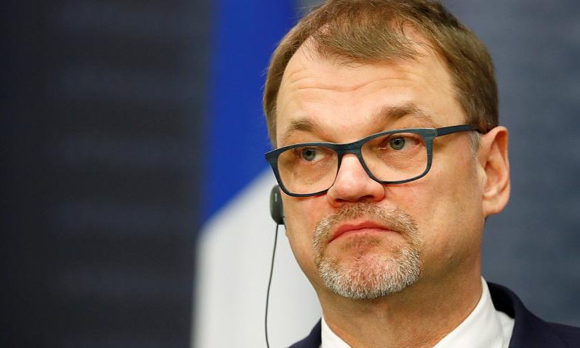 Finlandcollapse