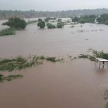 Flooding-shire-river-malawi-march-2019-Govt-of-Malawi
