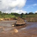 Floods20019.iommoz.tt_