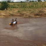 Floodsiom.tt_-1
