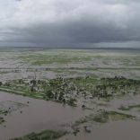 Floodsmozcopernicustt