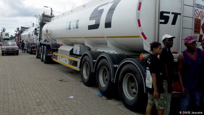 Gasmanica1.dw_