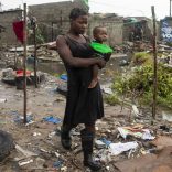 Idai.cecilia.unicef