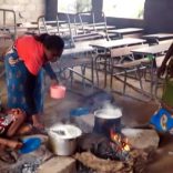 Idai.manica.school.op_