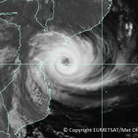 Idai.metoffice.tt_