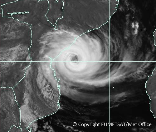 Idai.metoffice.tt_