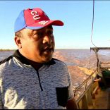 Idaifishermen