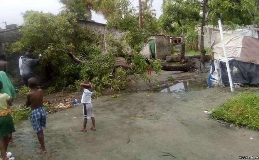 Idaimozambique.voapt_