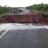 Idairoad1