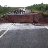 Idairoad1-825x510-1