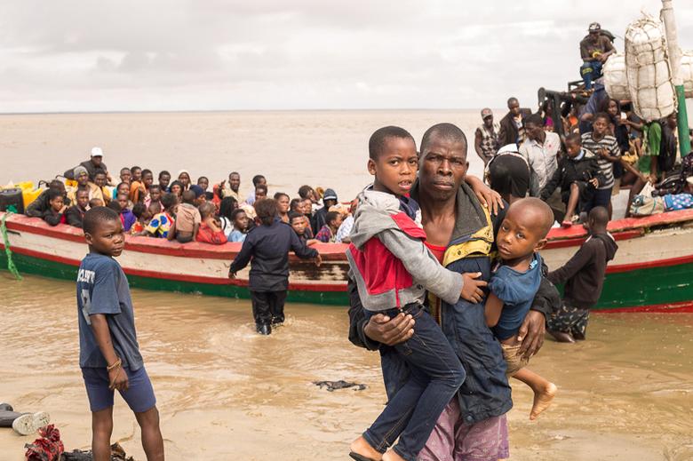 Idaisurvivors.redcross.r