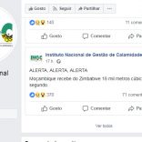 Ingcmoz
