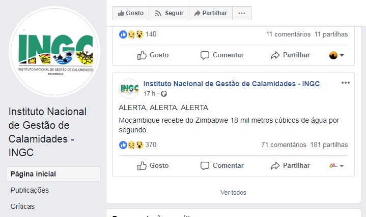 Ingcmoz