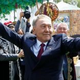 Kasakh