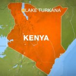 Kenya.map_