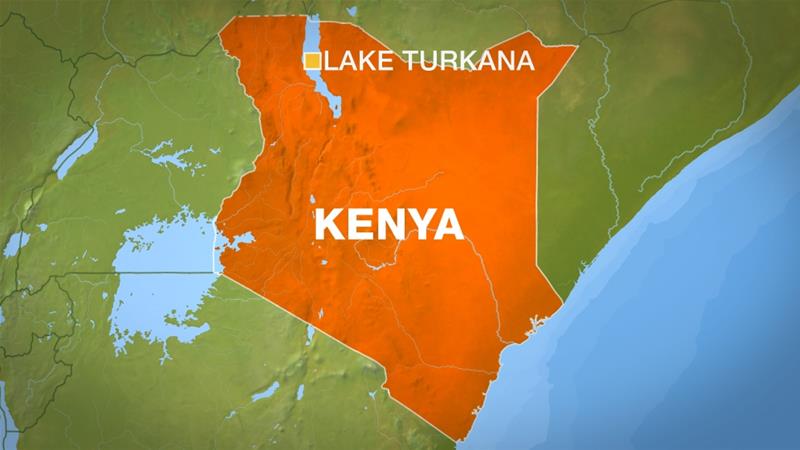 Kenya.map_