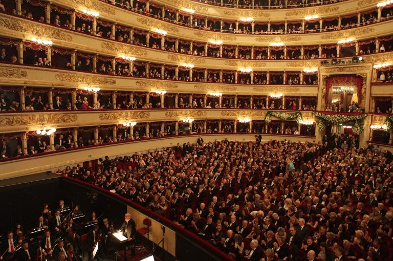 Lascala