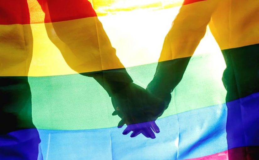 Lgbtrights