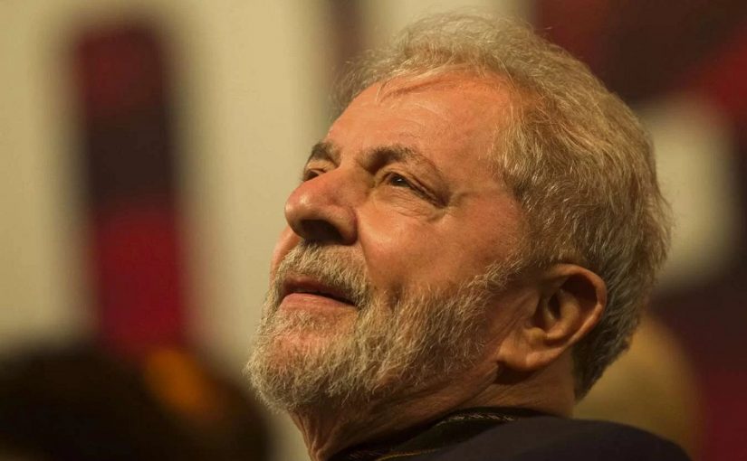Lulasuspend